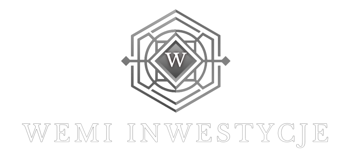 WEMI INWESTYCJE